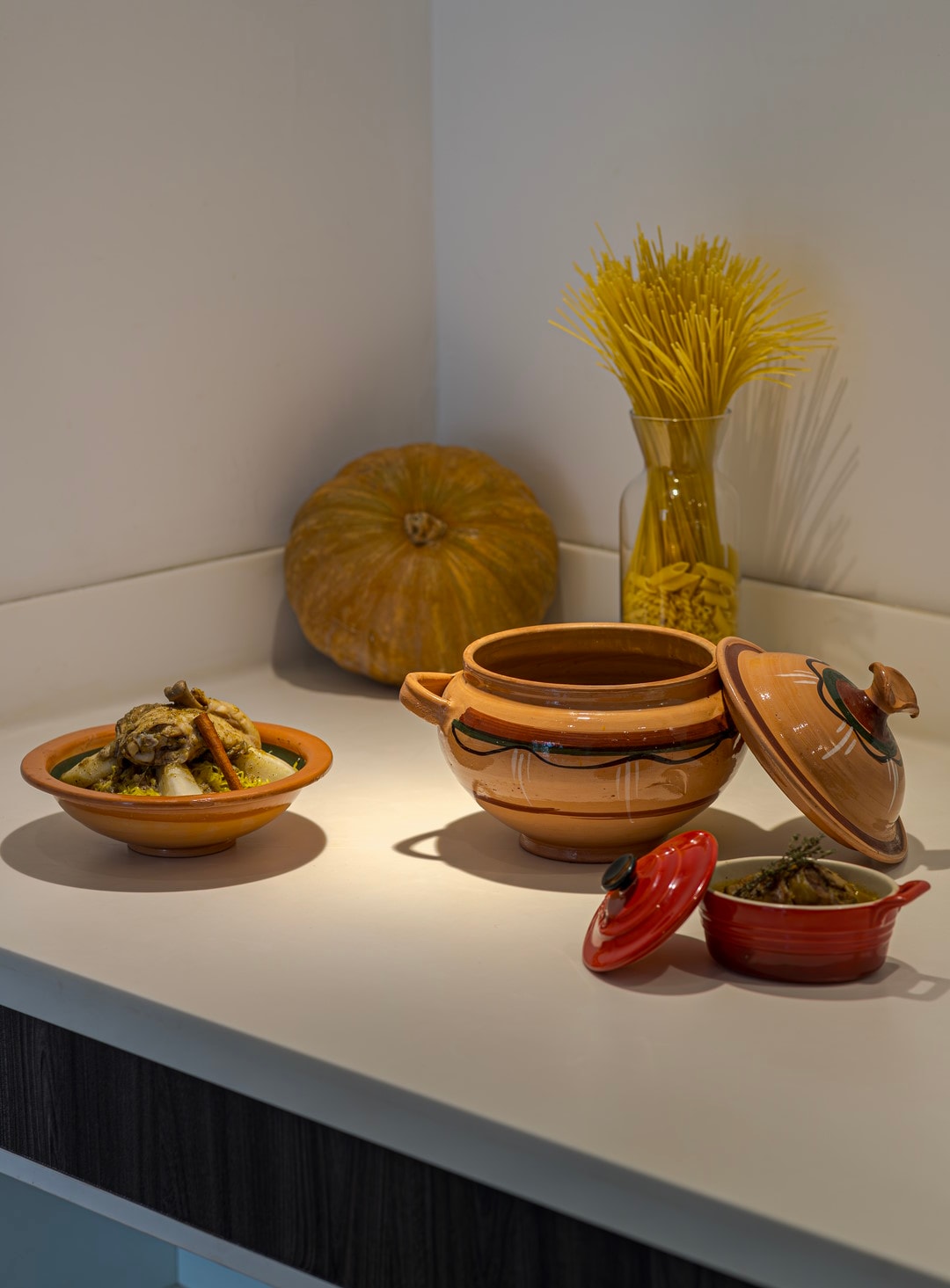 Studio Premium - Photo 1